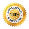 Prostate Boost - PROSTATE SUPPORT - Extract Boost - Vitamion E - 1 Bot 60 Ct