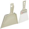Smart Value Mini Broom & Chilitori Set N113J