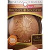 Lightweight Bronzer for Sensitive Skin Buildable Glow Activator Makeup 0.24oz