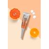 Peter Thomas Roth POTENT-C Targeted Spot Brightener 0.5 oz / 15 ml