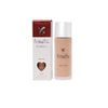 Fosset Foundation No. 11 Light Oak