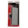 Summit RV-32 Anti-Dazzle Glass Mirror with Suction Pad
