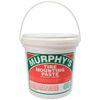 Murphy's 8Lb Pail Murphys Original Tire Paste #2000