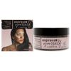 Koffee Beauty Coffee Scrub - Coconut - 4 oz