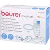 Beurer IH21/25/26 Yearpack, 1 St