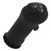 febi bilstein 43654 Gearshift Knob, pack of one