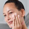 DHC Astaxanthine Collagen All-in-One Gel