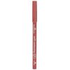 Essence Soft Contouring Lip Liner 07