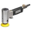 STRAIGHT 15-182 Air Double Action Sander, Mini Type