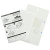 Kenko KLP-MMOIN Screen Protector for MOZA MOIN CAMERA - Made in Japan