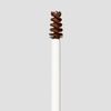 jane iredale PureBrow® Brow Gel Soft Black