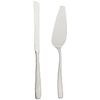 Tramontina 2 Pcs. Cake Set
