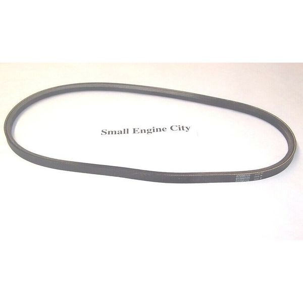 PET-350 GENUINE ARIENS OEM Snow Blower Auger Belt 07200725 V-Belt 7200725