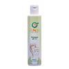 Organic Shampoo pH 7.7 Basic-Deacidifying 200ml by Sanoll