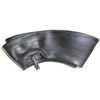 Tomos Nitro 50   Scooter Inner Tube 12 inch