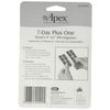 DSS 7-Day Plus 1 Detach N' Go™ Pill Organizer Each One