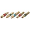Quick Connects - we qdb34 inert mcn quickconn