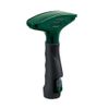Orbit 58297N 58297 Hose Spray Nozzle