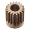 AXIAL AX31126 48P 18T Low 2-Speed Gear