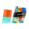 bruno banani FY24 LE Man Eau De Toilette 30 ml