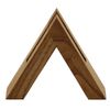 ambai Coffee Filter Holder