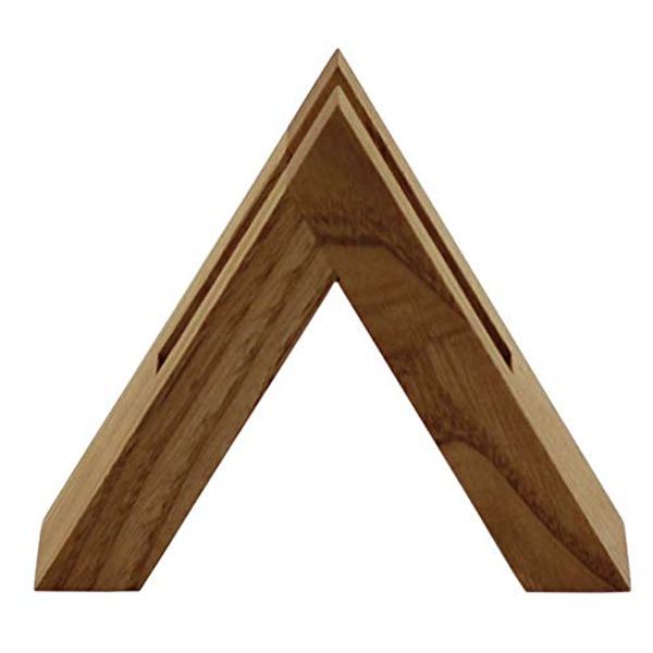 ambai Coffee Filter Holder