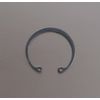 20.0-45.0mm snap ring set (for hole) EA949YH