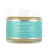 ORGANIC HERBAL BODY BALM