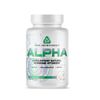 CORE NUTRITIONALS - CORE ALPHA - ULTRA-POTENT Natural Hormone Optimizer