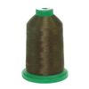 Isacord Embroidery Thread 5000m (0442-0555) (0465)