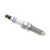 Bosch YR5NDE - Spark Plugs Nickel - 1 piece
