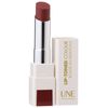 UNE Lip-toned Colour Lipstick by Bourjois - L22