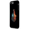 iPhone 7 Plus/8 Plus Banjo Colorful Case