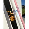 Chamrox Elite 3 Pack BLACK