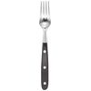 New Imperial steak fork