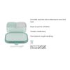 Mepal 7440065373 Table Arts, Animal Friends