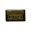 L&K Reuter Soap 3.3oz w/Free Nail File