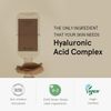 Tonico viso One Thing Hyaluronic Acid Completx 150 ml