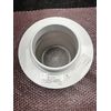 General Electric GE H2000-V5N FILTR-GARD Refractor Lighting System
