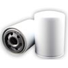 Big Filter Replacement Spin-On Filter Compatible with ALTEC 35330007, 2-Pack
