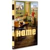 Home [Region 2]