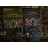 Star Trek: Conquest - PlayStation 2