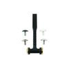 Laser 7615 Mini Precision Hammer Set