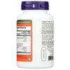 Now Foods Super Enzyme Caps 90 Count Digestive Support Supplement 90 Caps