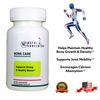 Bone Support, Bone Health, Bone Strength, Scientific Formula, 90 capsules, 750mg