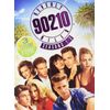 Beverly Hills, 90210: Seasons 1-3
