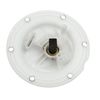 Delphi FG1619 Fuel Module
