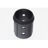 SOFLOW Dichtung Lenkkopfhalterung SO2 AIR GEN 3 Original