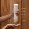 Arual Free Champu 251 ml