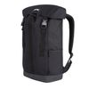 Slazenger Unisex Training Backpack Black One Size
